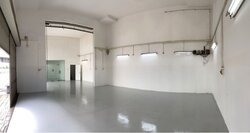 Woodlands Industrial Park E5 (D27), Factory #456907511